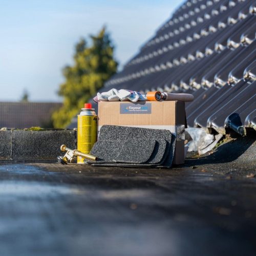Bitumen-reparatie-set-1