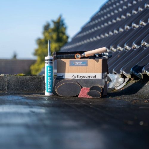 EPDM-reparatie-set-1