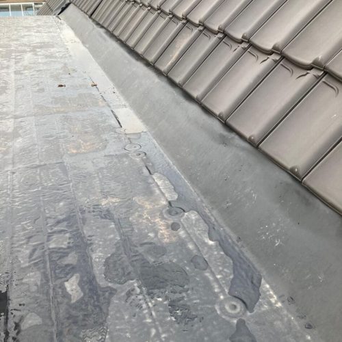 EPDM reparatie set 3