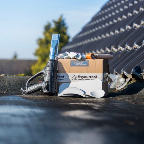 PVC1-reparatie-set-1